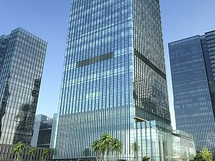 这里填写相关的信息
